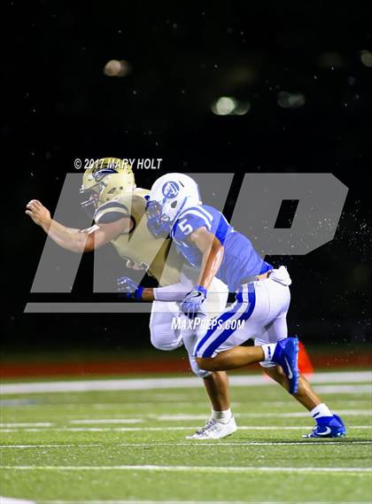 Thumbnail 2 in Durant @ Jesuit photogallery.