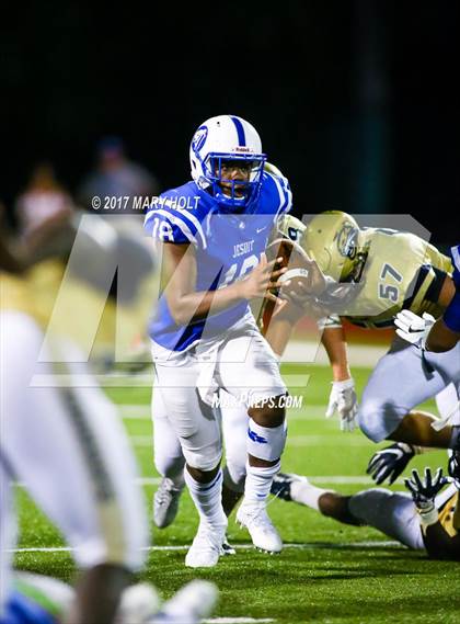 Thumbnail 2 in Durant @ Jesuit photogallery.