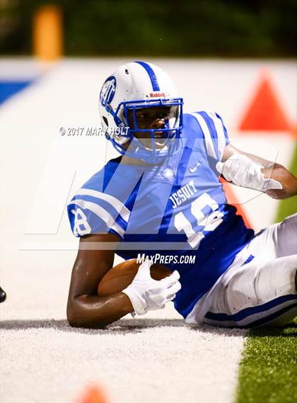 Thumbnail 1 in Durant @ Jesuit photogallery.