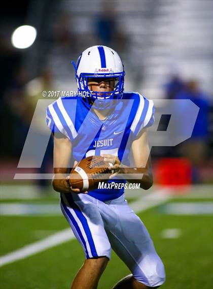 Thumbnail 2 in Durant @ Jesuit photogallery.