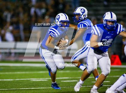 Thumbnail 1 in Durant @ Jesuit photogallery.
