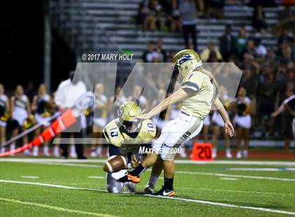 Thumbnail 3 in Durant @ Jesuit photogallery.