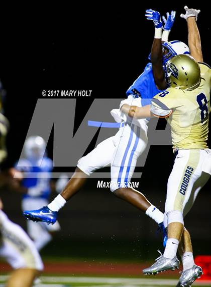 Thumbnail 1 in Durant @ Jesuit photogallery.