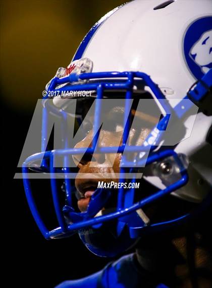 Thumbnail 1 in Durant @ Jesuit photogallery.