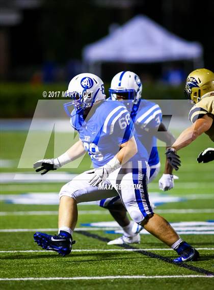 Thumbnail 3 in Durant @ Jesuit photogallery.