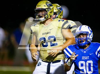 Thumbnail 1 in Durant @ Jesuit photogallery.