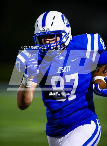 Thumbnail 3 in Durant @ Jesuit photogallery.