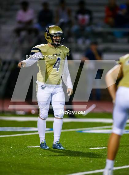 Thumbnail 1 in Durant @ Jesuit photogallery.