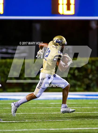 Thumbnail 2 in Durant @ Jesuit photogallery.