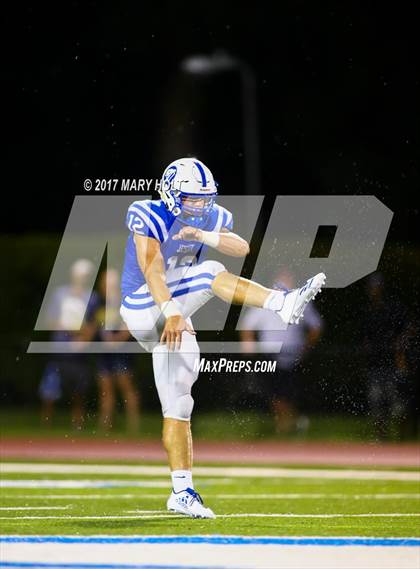 Thumbnail 2 in Durant @ Jesuit photogallery.