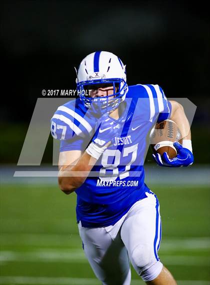 Thumbnail 1 in Durant @ Jesuit photogallery.