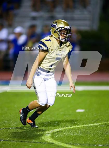 Thumbnail 2 in Durant @ Jesuit photogallery.