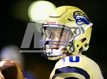 Thumbnail 1 in Durant @ Jesuit photogallery.