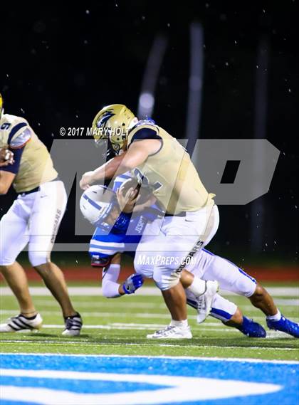 Thumbnail 1 in Durant @ Jesuit photogallery.