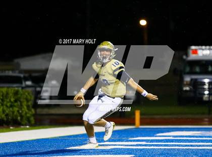 Thumbnail 1 in Durant @ Jesuit photogallery.