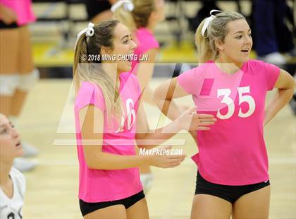 Thumbnail 3 in El Dorado @ Foothill photogallery.