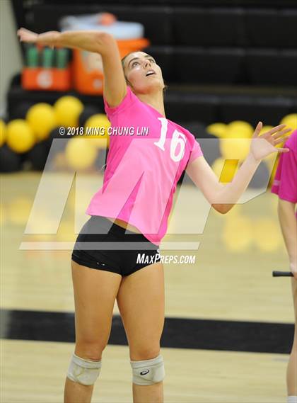 Thumbnail 1 in El Dorado @ Foothill photogallery.