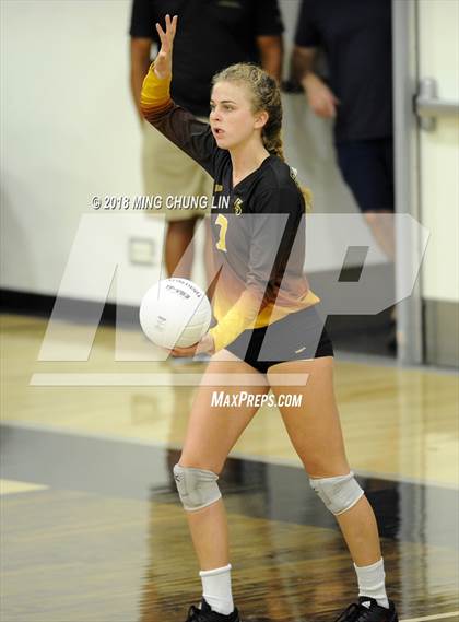 Thumbnail 3 in El Dorado @ Foothill photogallery.