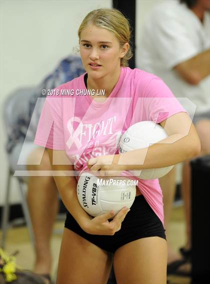 Thumbnail 3 in El Dorado @ Foothill photogallery.