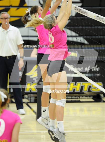 Thumbnail 1 in El Dorado @ Foothill photogallery.