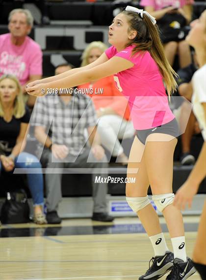 Thumbnail 1 in El Dorado @ Foothill photogallery.