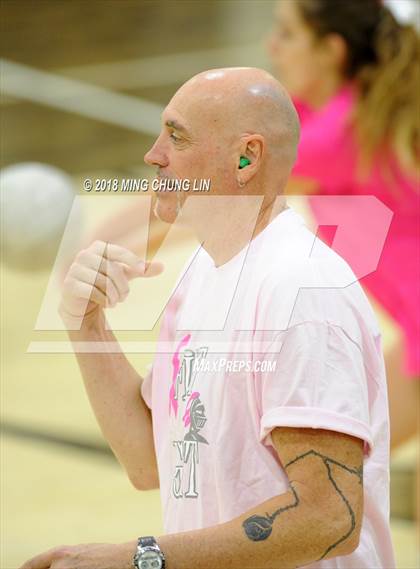 Thumbnail 3 in El Dorado @ Foothill photogallery.