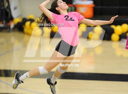 Thumbnail 3 in El Dorado @ Foothill photogallery.