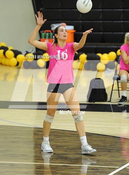 Thumbnail 3 in El Dorado @ Foothill photogallery.