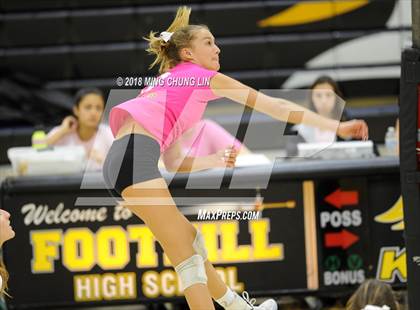 Thumbnail 1 in El Dorado @ Foothill photogallery.