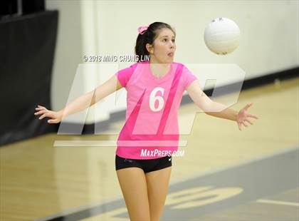 Thumbnail 2 in El Dorado @ Foothill photogallery.