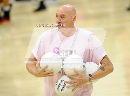 Thumbnail 1 in El Dorado @ Foothill photogallery.