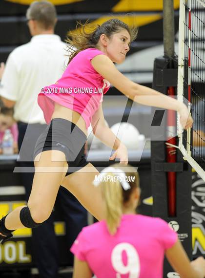 Thumbnail 2 in El Dorado @ Foothill photogallery.