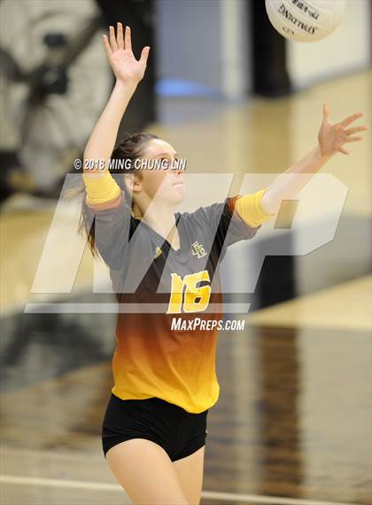 Thumbnail 1 in El Dorado @ Foothill photogallery.