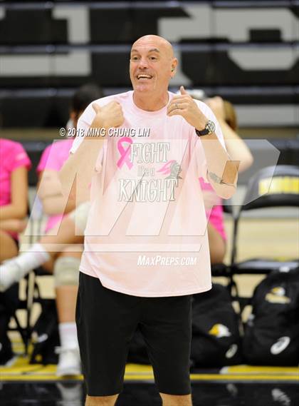 Thumbnail 2 in El Dorado @ Foothill photogallery.