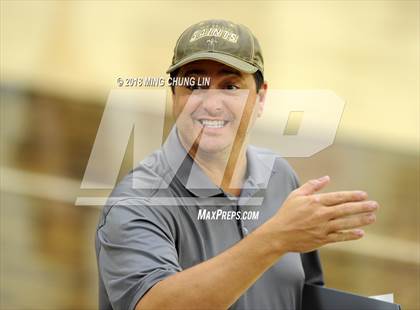 Thumbnail 2 in El Dorado @ Foothill photogallery.