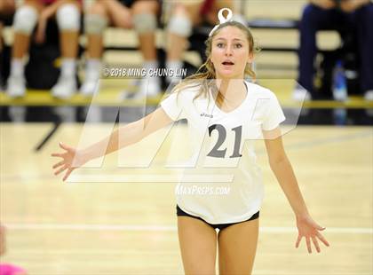 Thumbnail 2 in El Dorado @ Foothill photogallery.