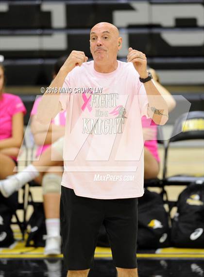Thumbnail 1 in El Dorado @ Foothill photogallery.