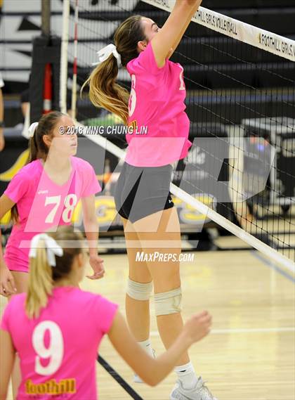 Thumbnail 2 in El Dorado @ Foothill photogallery.