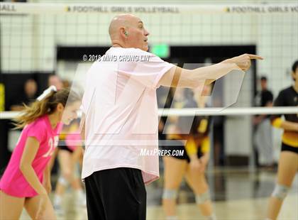 Thumbnail 3 in El Dorado @ Foothill photogallery.