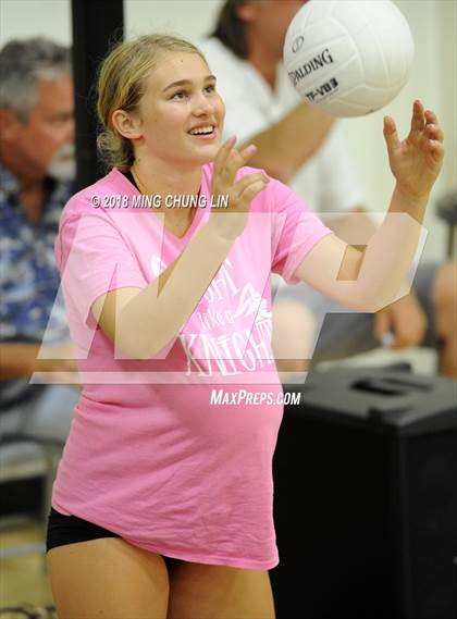 Thumbnail 2 in El Dorado @ Foothill photogallery.