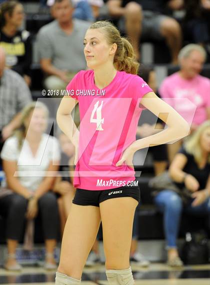 Thumbnail 3 in El Dorado @ Foothill photogallery.