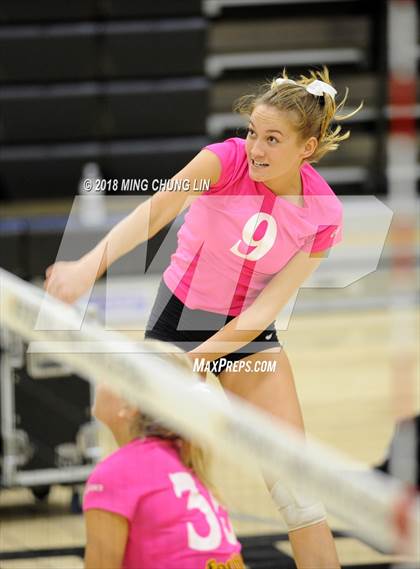 Thumbnail 2 in El Dorado @ Foothill photogallery.