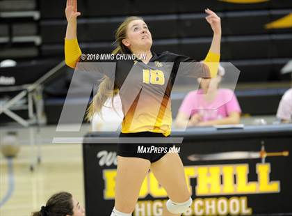 Thumbnail 3 in El Dorado @ Foothill photogallery.