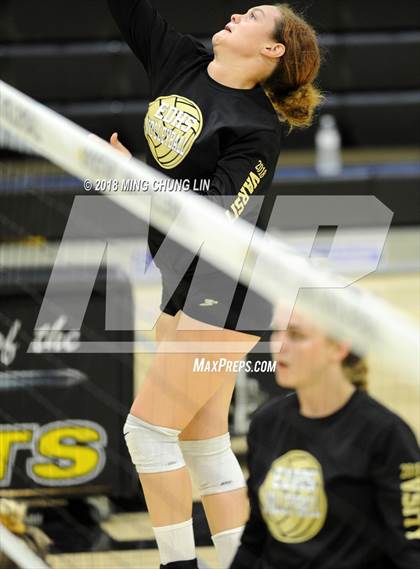 Thumbnail 2 in El Dorado @ Foothill photogallery.