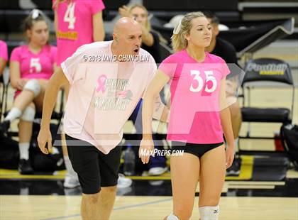 Thumbnail 1 in El Dorado @ Foothill photogallery.