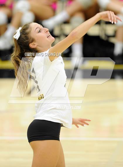 Thumbnail 3 in El Dorado @ Foothill photogallery.