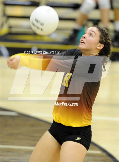 Thumbnail 2 in El Dorado @ Foothill photogallery.