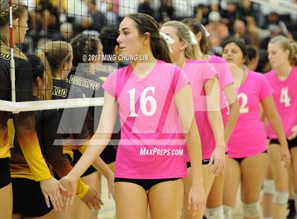 Thumbnail 1 in El Dorado @ Foothill photogallery.