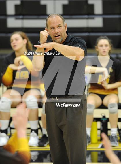 Thumbnail 2 in El Dorado @ Foothill photogallery.