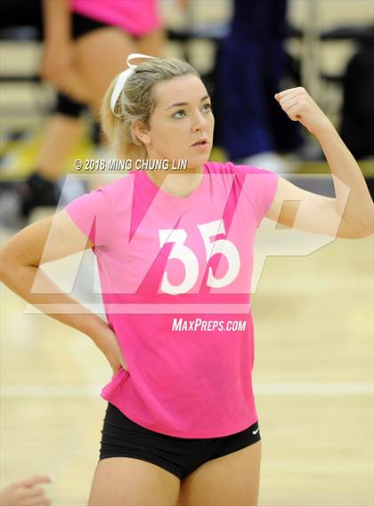 Thumbnail 2 in El Dorado @ Foothill photogallery.